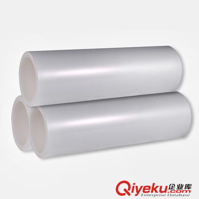 供應3M600單面透明測試膠帶