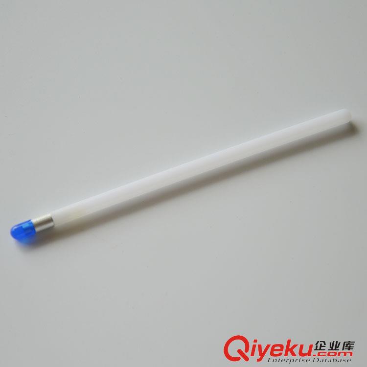供應(yīng)粘灰粘塵筆