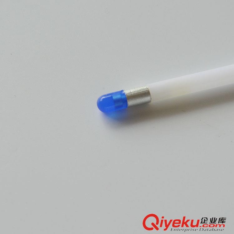 供應粘灰粘塵筆原始圖片2