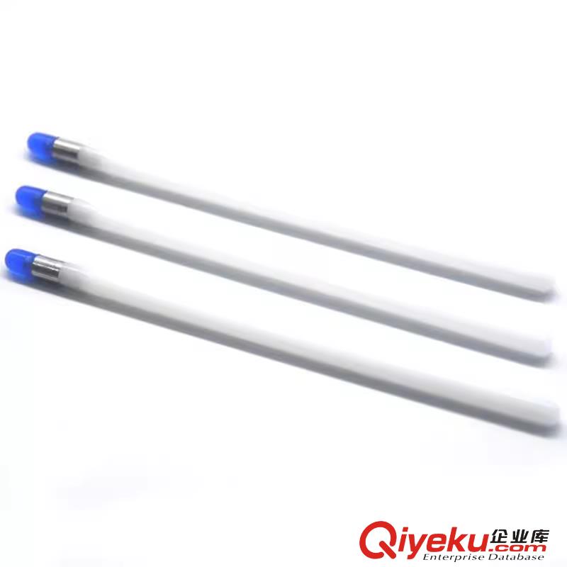 供應粘灰粘塵筆原始圖片3