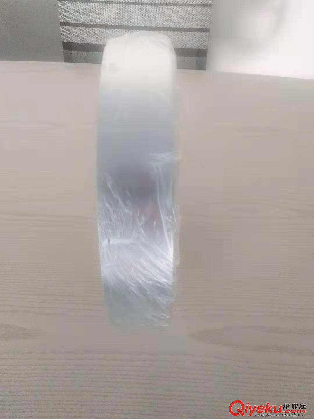 供應(yīng)銀龍膠帶