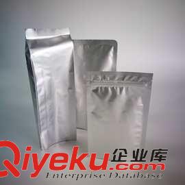米爾貝肟129496-10-2防治體外寄生蟲原始圖片3