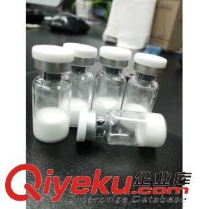 葡醛內(nèi)酯32449-92-6醫(yī)藥原藥