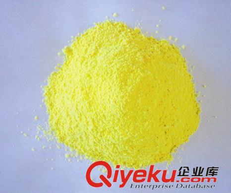 1-羥甲基-1-(芐氧甲酰胺基)環丙烷103500-22-7中間體