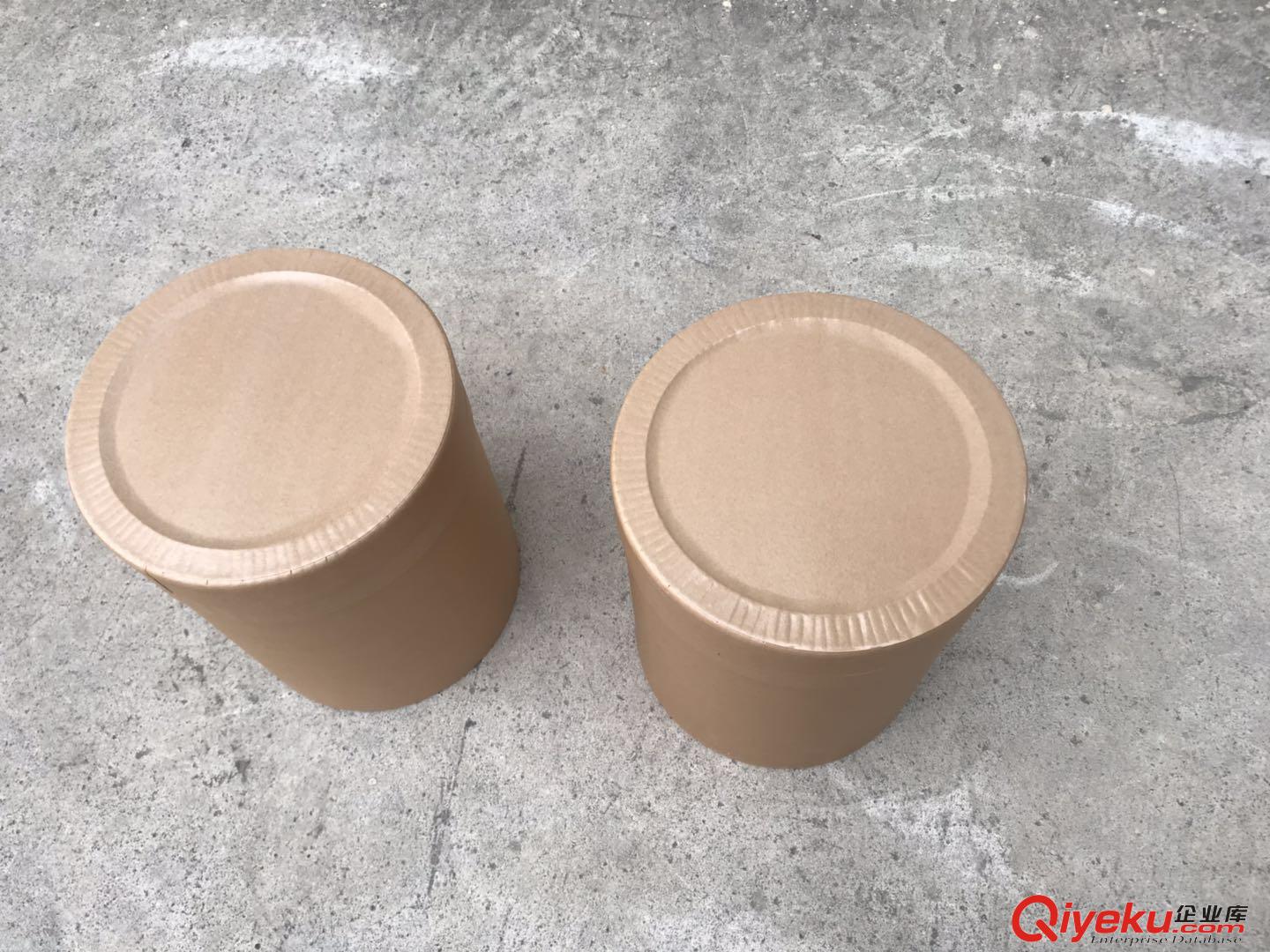 2-氟-5-甲?；诫?18301-22-5化工中間體原始圖片3
