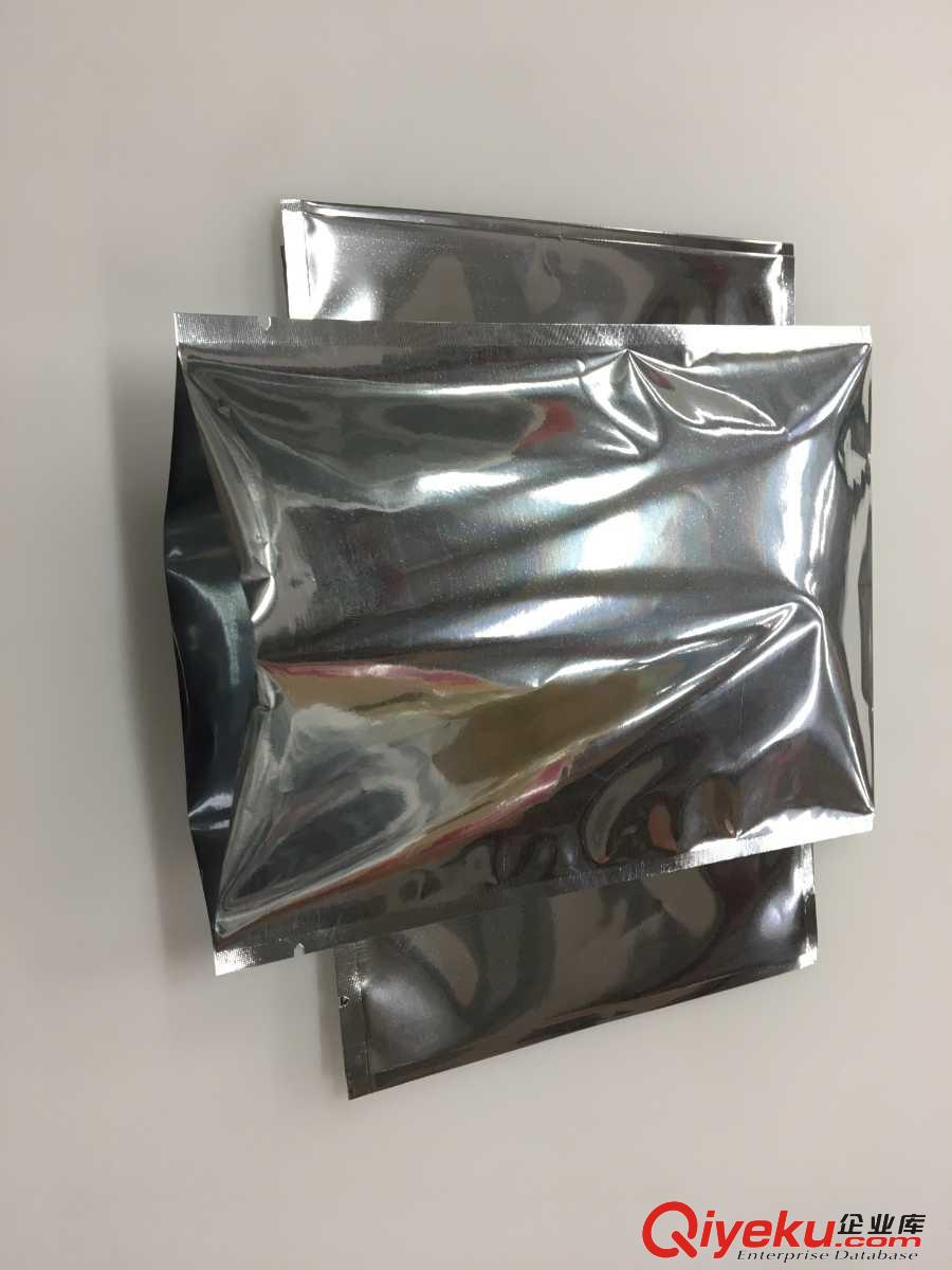4-(4-碘-1H-吡唑-1-基)-1-哌啶羧酸-1,1-二甲基乙酯877399-73-0醫(yī)藥中間體原始圖片2