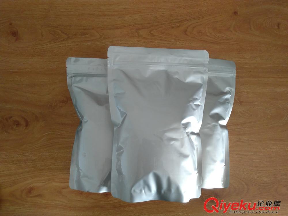 【吡啶硫酮銅】船舶防污漆原始圖片2