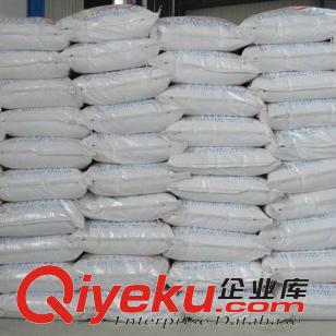 【吡啶硫酮銅】船舶防污漆原始圖片3