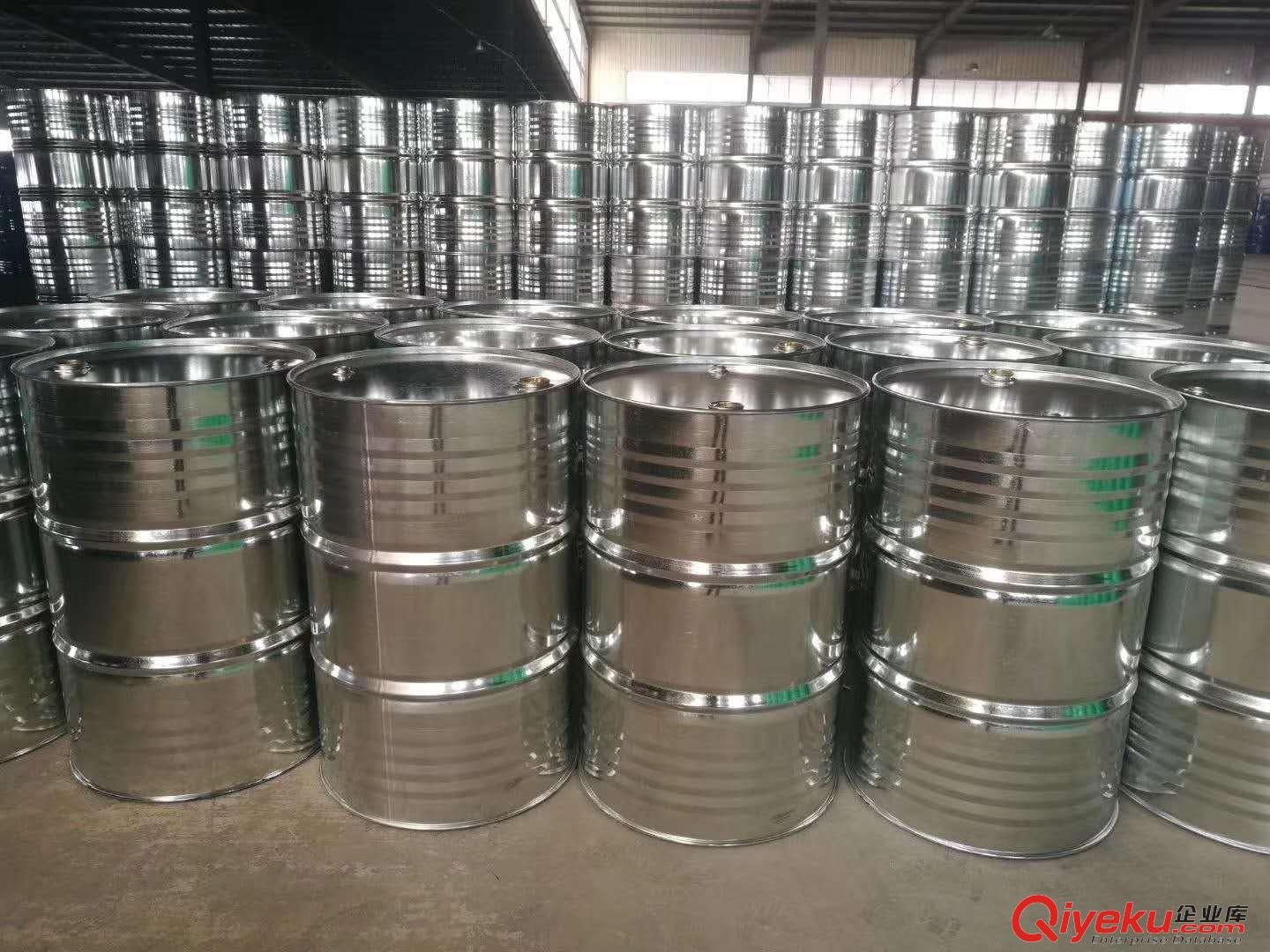 【環(huán)烷酸銅】船舶防污漆原始圖片3