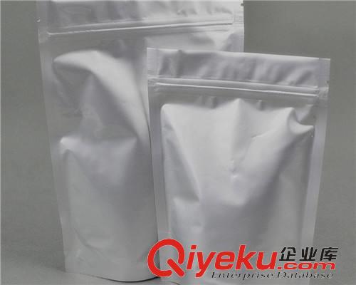 異硫氰酸胍593-84-0蛋白質變性劑原始圖片2