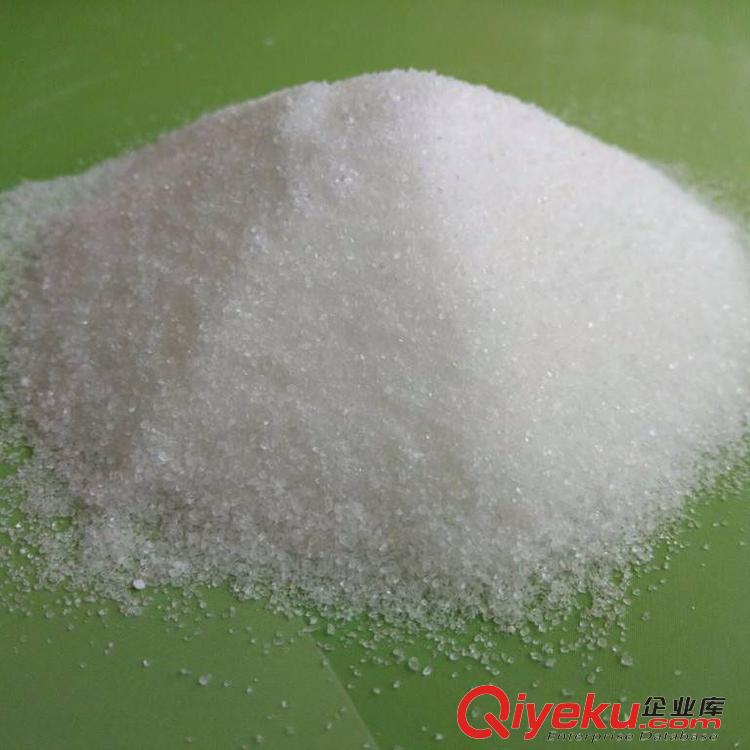 硝普鈉(亞硝基鐵氰化鈉)生物緩沖劑