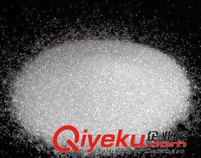 4-羥乙基哌嗪乙磺酸HEPES湖北精細化工廠