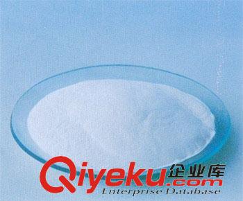 谷胱甘肽過氧化物酶9013-66-5生化試劑