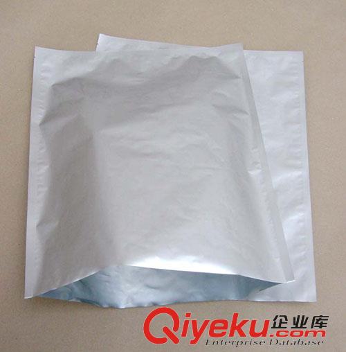 谷胱甘肽過氧化物酶9013-66-5生化試劑原始圖片2