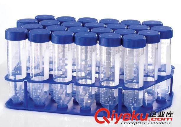溶菌酶9001-63-2用途廣泛