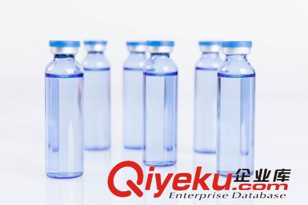 纖維蛋白溶酶9001-90-5精細化工品質保證