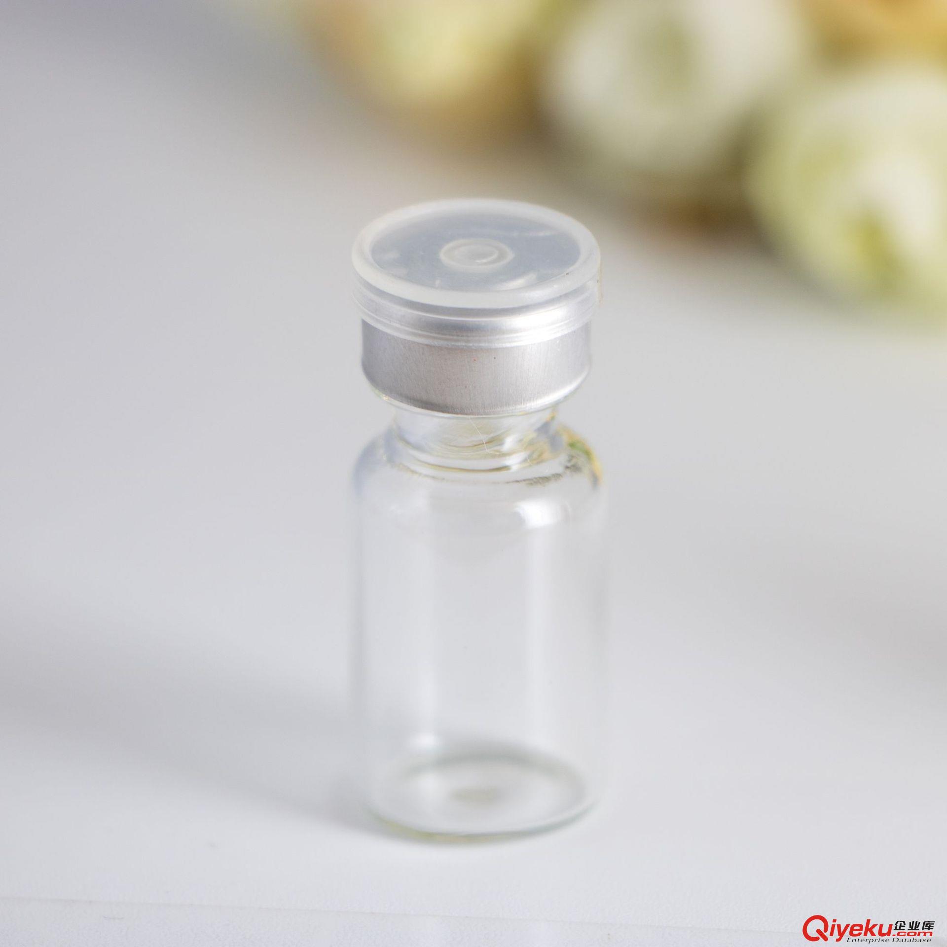 纖維蛋白溶酶9001-90-5用途及使用方法原始圖片2