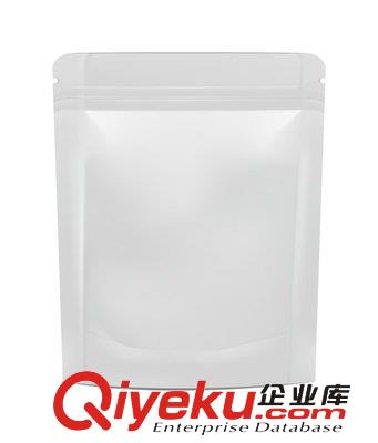 葡萄糖-6-磷酸脫氫酶用于葡萄糖的分析原始圖片2