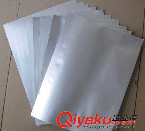 葡萄糖-6-磷酸脫氫酶9001-40-5用于蛋白質(zhì)脫糖
