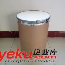 葡萄糖-6-磷酸脫氫酶9001-40-5用于蛋白質(zhì)脫糖原始圖片2