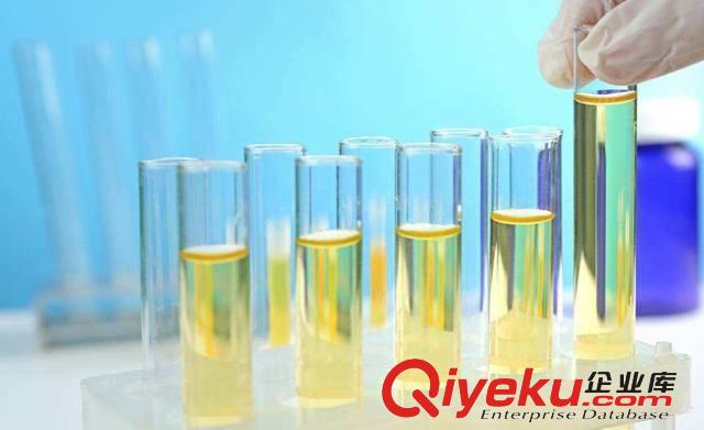 脂氧合酶89560-01-0生化酶制劑
