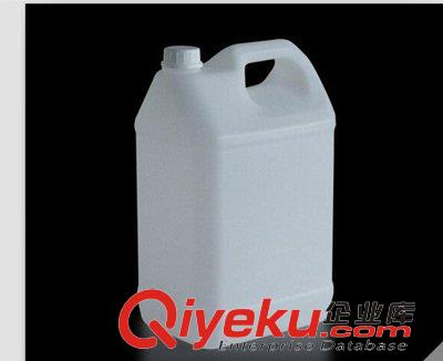 脂氧合酶89560-01-0生化酶制劑