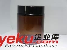 脂氧合酶89560-01-0生化酶制劑