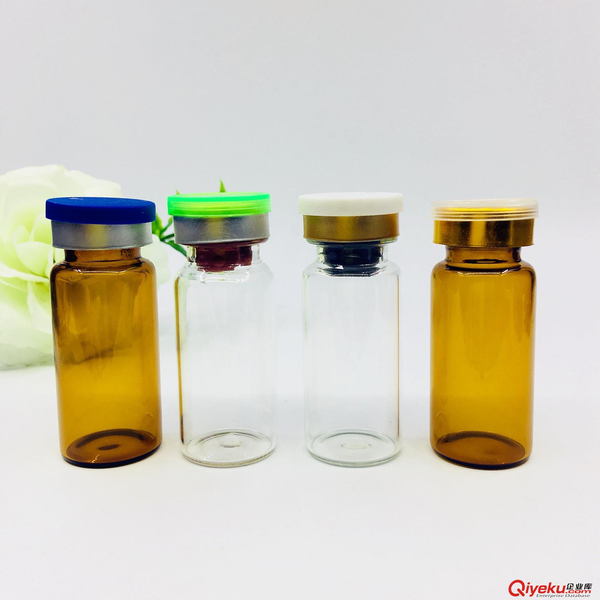 脂氧合酶89560-01-0生化酶制劑