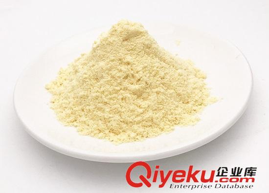 磷酸二脂酶9025-82-5參與多種信號傳遞