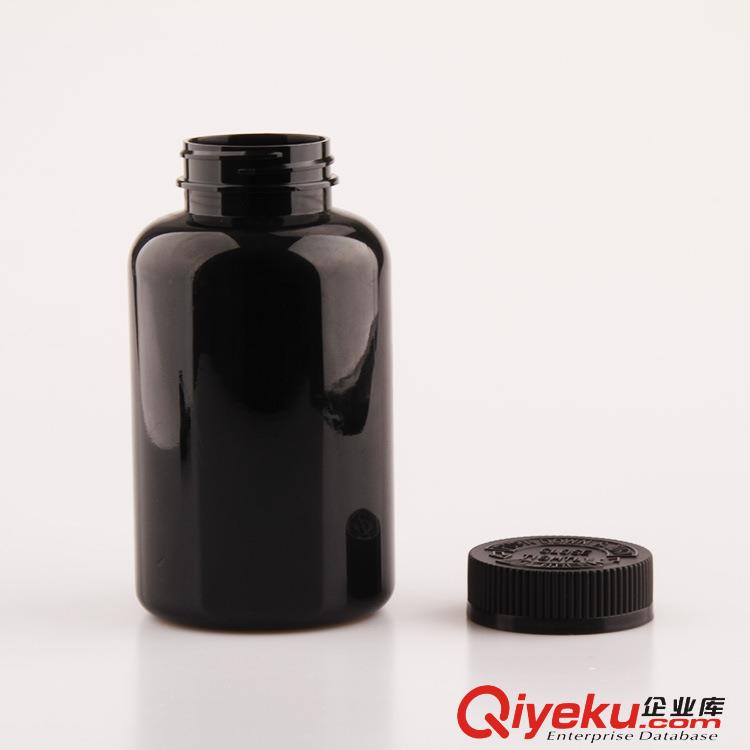 乙酰膽堿酯酶9000-81-1用途及市場前景
