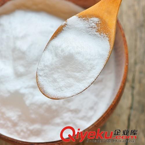 3-(N-嗎啉基)丙磺酸鈉鹽（MOPS-NA）維持細胞pH值