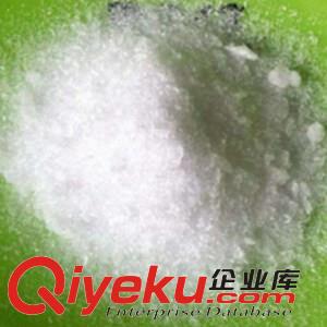 3-(N-嗎啉基)丙磺酸鈉鹽（MOPS-NA）維持細胞pH值