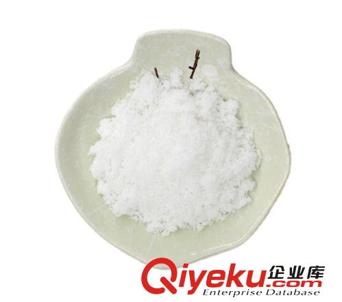 2-[[三(羥甲基)甲基]氨基]乙磺酸（TES）緩沖溶液