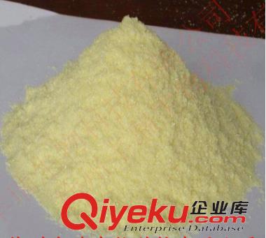1-乙基-(3-二甲基氨基丙基)碳酰二亞胺鹽酸鹽水溶性肽偶聯劑