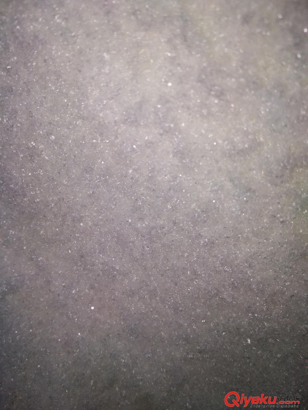 1-乙基-(3-二甲基氨基丙基)碳酰二亞胺鹽酸鹽水溶性肽偶聯劑