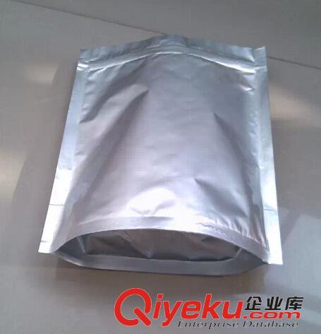 1-乙基-(3-二甲基氨基丙基)碳酰二亞胺鹽酸鹽水溶性肽偶聯劑原始圖片2
