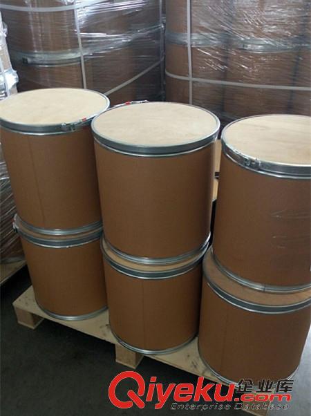 1-乙基-(3-二甲基氨基丙基)碳酰二亞胺鹽酸鹽水溶性肽偶聯劑原始圖片3