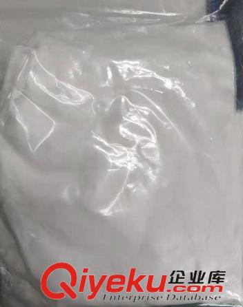 聚蔗糖40功能性添加劑