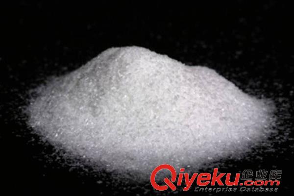 2-硝基苯-β-D-半乳糖苷ONPG生化研究