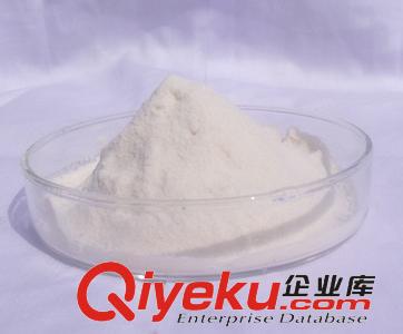2,2'-聯(lián)氮雙(3-乙基苯并噻唑啉-6-磺酸)二銨鹽一種氧化物酶基質(zhì)