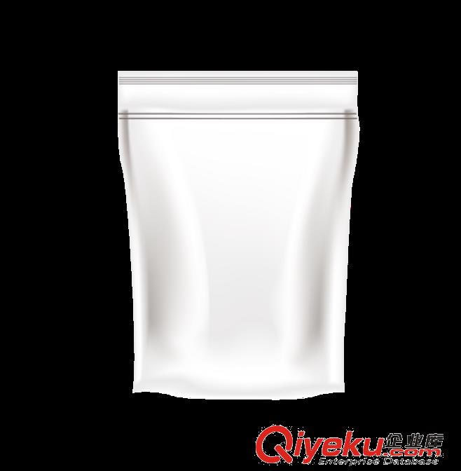 2,2'-聯(lián)氮雙(3-乙基苯并噻唑啉-6-磺酸)二銨鹽一種氧化物酶基質(zhì)
