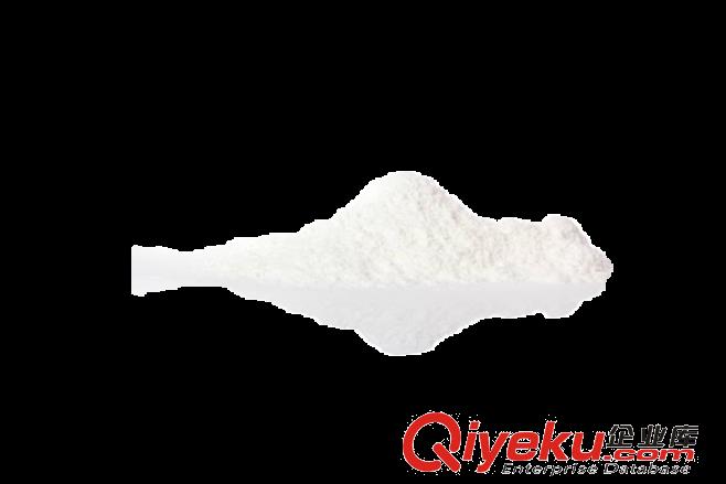 N-(2-乙酰胺基)-2-氨基乙磺酸ACES離子化合物