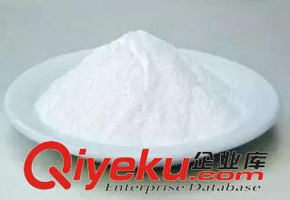 (-)-表沒食子兒茶素沒食子酸酯EGCG作用與功效