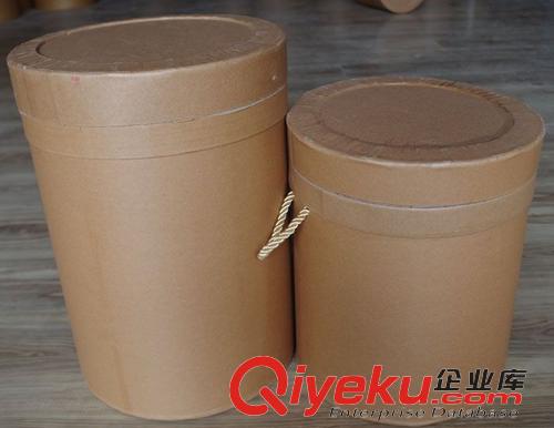 2,2-雙(3-氨基-4-羥基苯基)六氟丙烷6FAP研究化學品原始圖片2