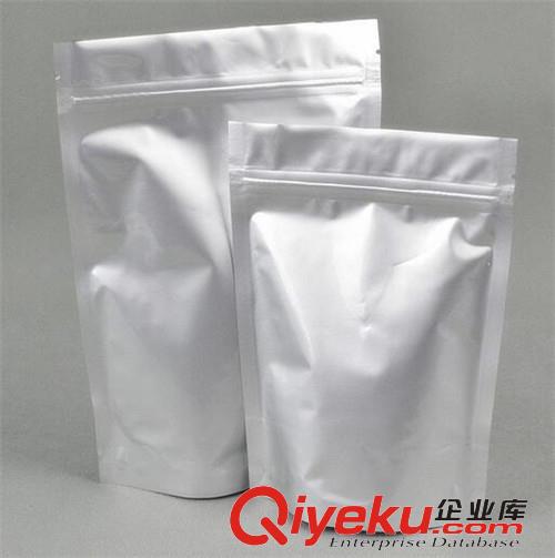 3-嗎啉丙磺酸MOPS生物緩沖劑