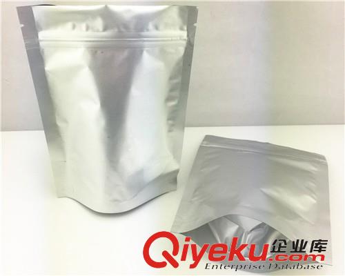 3-嗎啉丙磺酸MOPS生物緩沖劑原始圖片2