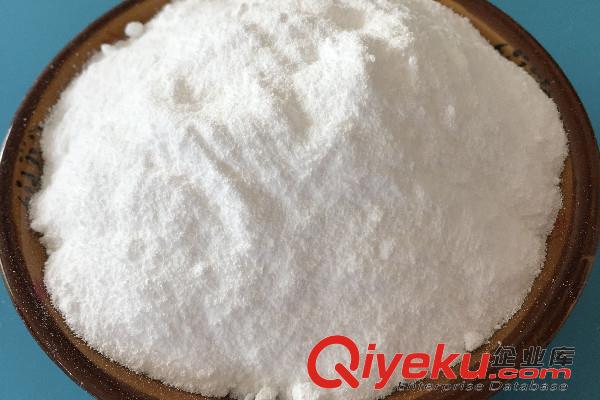 3-(環(huán)己胺)-1-丙磺酸CAPS緩沖溶液