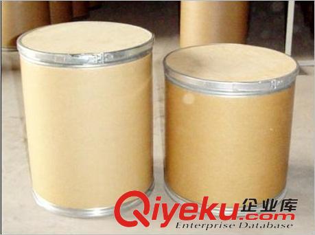 3-[3-(膽酰胺丙基)二甲氨基]丙磺酸內(nèi)鹽CHAPS離子洗滌劑原始圖片2