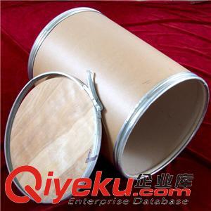 3-[3-(膽酰胺丙基)二甲氨基]丙磺酸內(nèi)鹽CHAPS離子洗滌劑原始圖片3