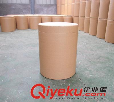 3-(環(huán)己胺)-1-丙磺酸CAPS緩沖溶液原始圖片2